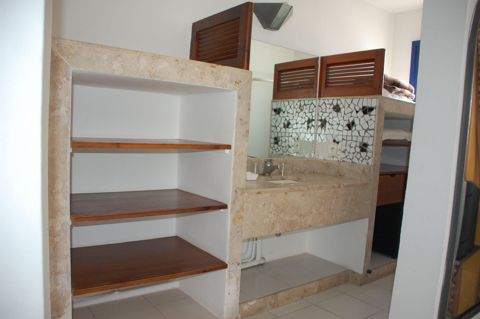 Hotel El Pueblo Tamlelt Agadir Zewnętrze zdjęcie